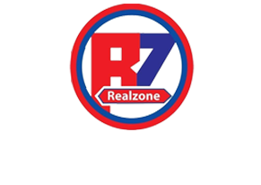 Realzone Company Ltd.